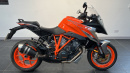 Ktm Superduke 1290 Super Duke GT (18MY)